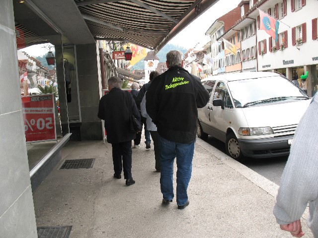 ../Images/Altersausflug 2008 088.jpg